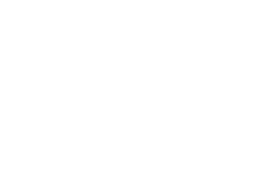 Gezgin Tilki