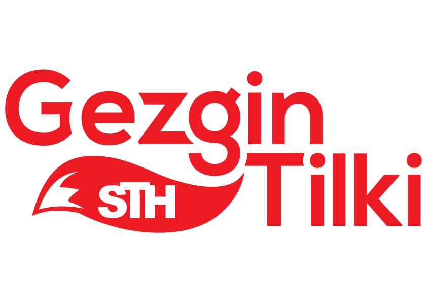 Gezgin Tilki